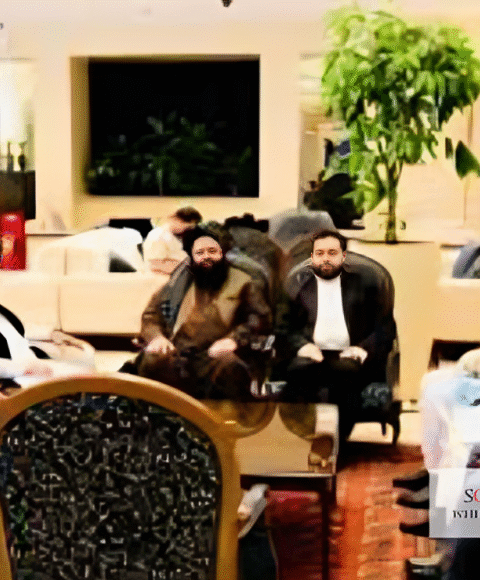 Afghanistan Attends Pivotal ECO Summit in Tehran for Security Boost