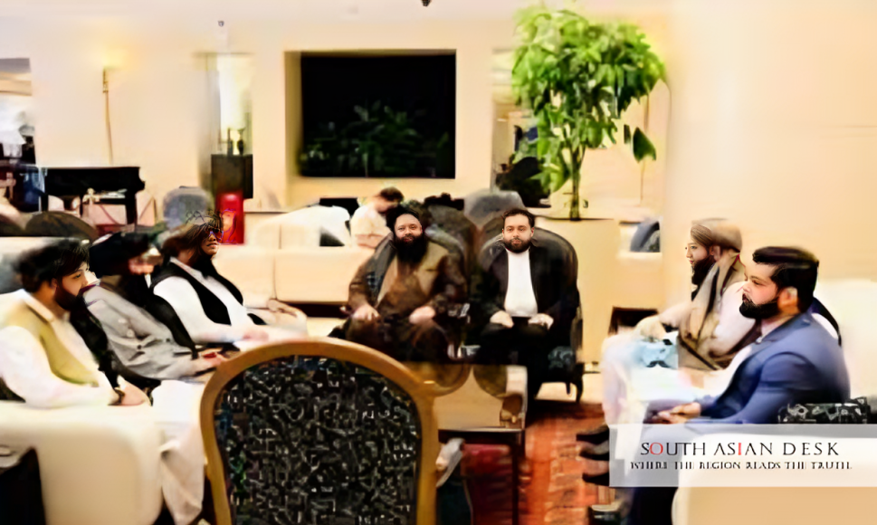 Afghanistan Attends Pivotal ECO Summit in Tehran for Security Boost