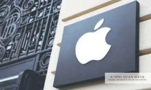 Apple Lobbying for India Tax Law Change Hits Expansion Snag 1 Apple Lobbying for India Tax Law Change Hits Expansion Snag
