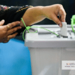Bangladesh Expats Voting Rights Empower 15M Voices