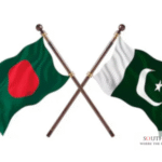 Bangladesh Pakistan 9th JEC Meeting Resumes After 20 Years