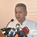 Commonwealth Election Observers Set for Bangladesh Polls 2026 Amid BNP Push