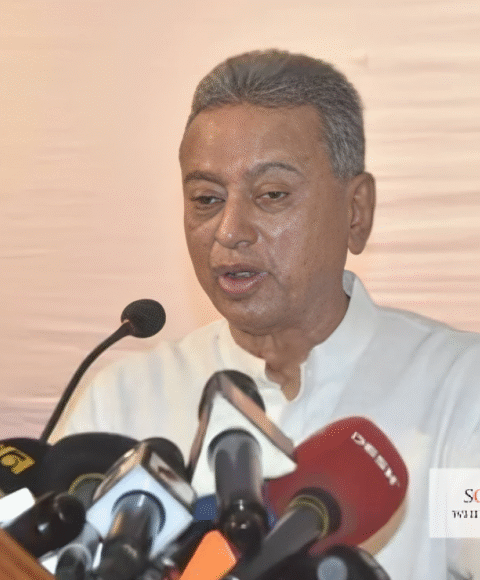 Commonwealth Election Observers Set for Bangladesh Polls 2026 Amid BNP Push