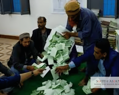 ECP Backtracks Punjab Local Elections in Major Reversal