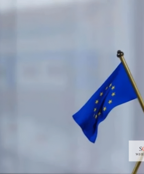 EU Hails July Charter Milestone in Bangladesh