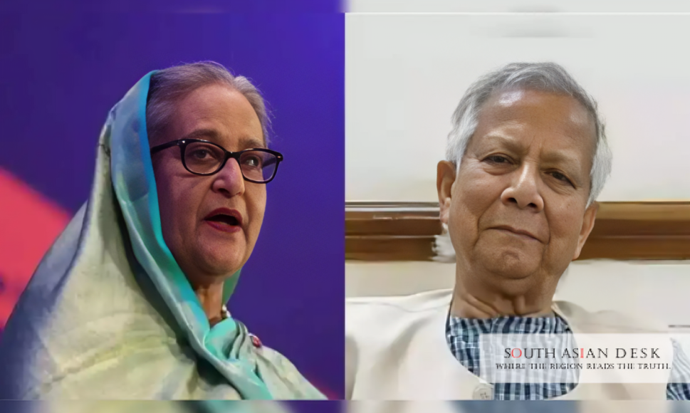 Lift Awami League Ban 2025d: Human Rights Groups Urged 1 Human Rights Groups Urge Lift Awami League Ban