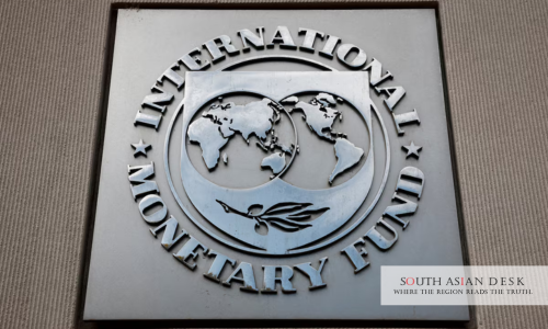 IMF Pakistan $1.2 Billion Deal Unlocks Aid 1 IMF Pakistan $1.2 Billion Deal Unlocks Aid