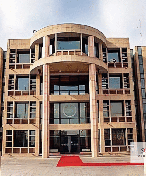 India Reopens Embassy in Kabul after 4 years