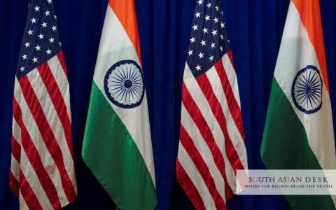 India resumes postal services