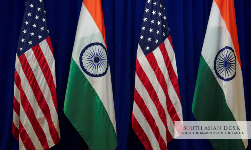 India resumes postal services