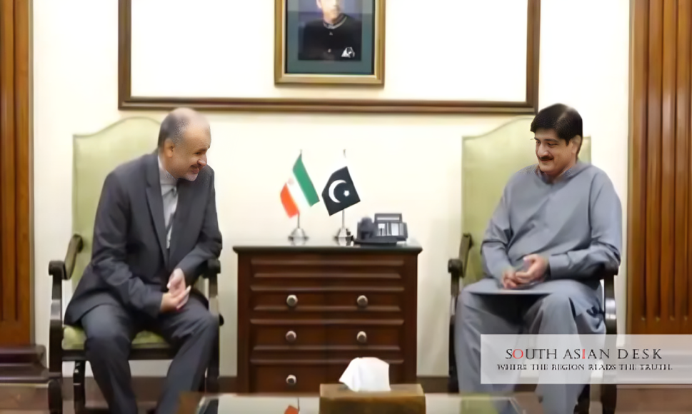 Karachi Tehran Direct Flights to Boost Ties 1 Karachi Tehran Direct Flights to Boost Ties