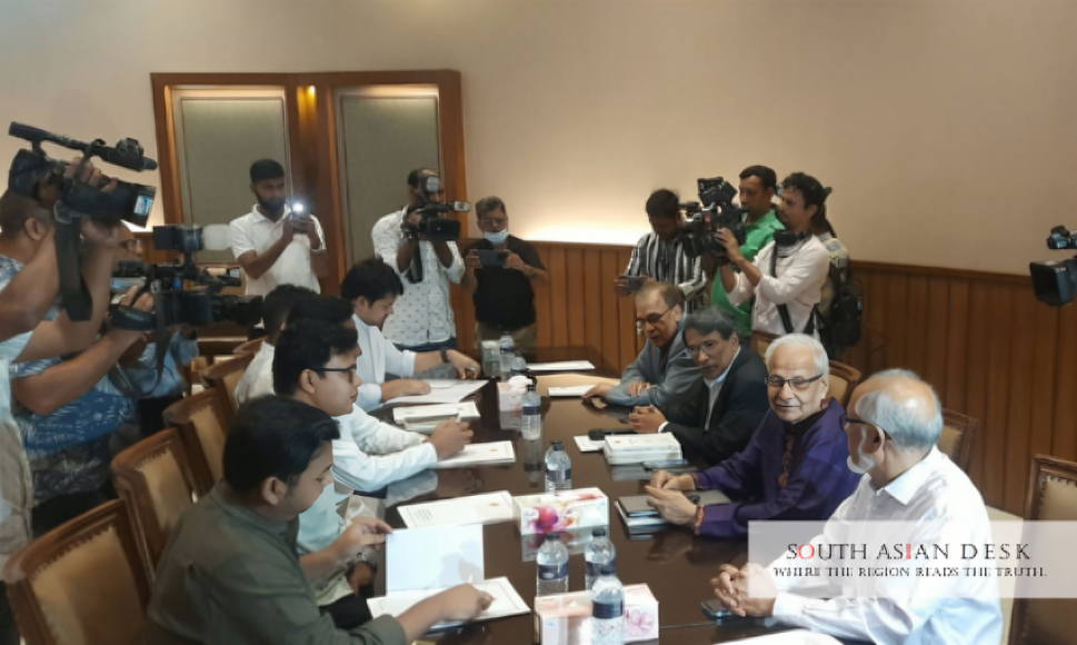 NCP NCC Meeting Bangladesh October 2025 Ignites Referendum Row 1 NCP NCC Meeting Bangladesh October 2025 Ignites Referendum Row