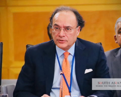 Pakistan 3 Trillion Economy Hindrances Exposed
