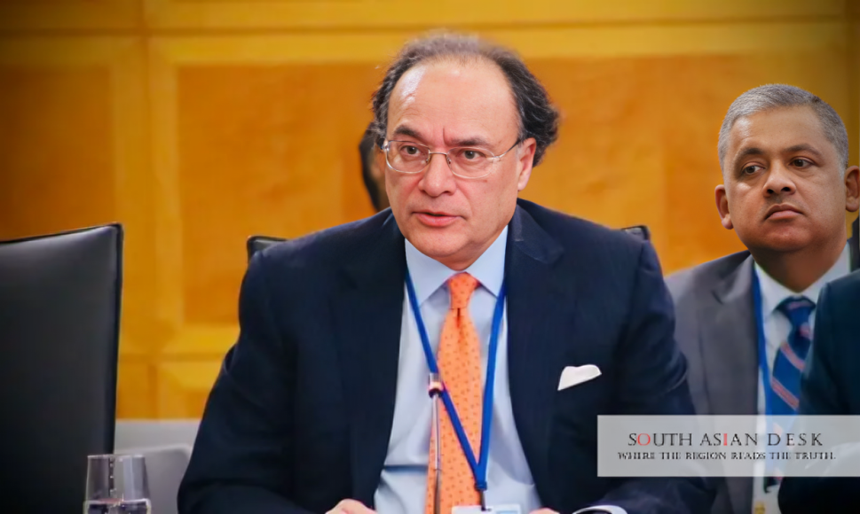 Pakistan 3 Trillion Economy Hindrances Exposed 1 Pakistan 3 Trillion Economy Hindrances Exposed