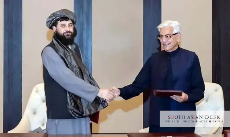 Pakistan Afghanistan Ceasefire Doha Talks Seal 2025 Border Truce 1 Pakistan Afghanistan Ceasefire Doha Talks Seal 2025 Border Truce