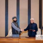 Pakistan and Afghanistan, No Agreement as Negotiations Stall for 3rd Time