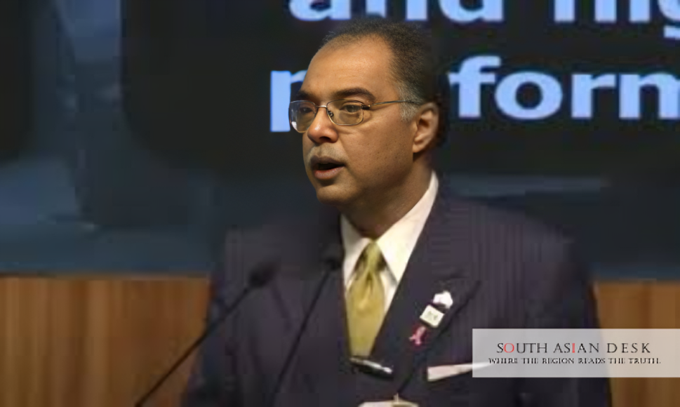 Pakistan Climate Crisis Drains 6% GDP Yearly 1 Pakistan Climate Crisis Drains 6% GDP Yearly