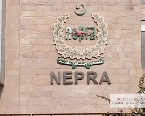 Pakistan Power Users Regulatory announced by Nepra