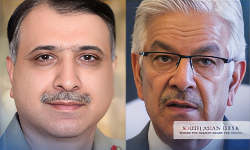 Pakistani Afghan Delegations Doha Meeting Extends Ceasefire 1 Pakistani Afghan Delegations Doha Meeting Extends Ceasefire