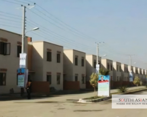 Punjab Housing Regularization announced by Punjab Government
