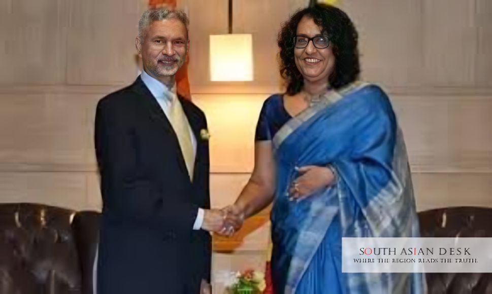 Sri Lanka PM NITI Aayog Visit Enhances Ties 1 Sri Lanka PM NITI Aayog Visit Enhances Ties