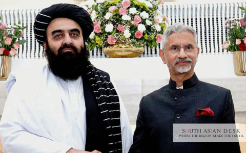 women journalists excluded Afghan embassy India