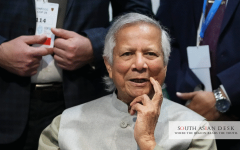 Yunus Referendum Decision Bangladesh Verdict Due Soon