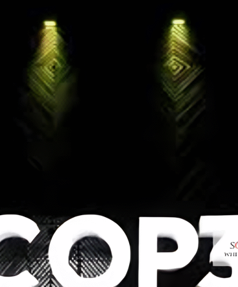 Bangladesh COP30 Involvement: 5 Youth Demand $120bn Finance Boost