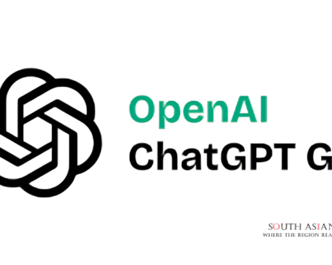 ChatGPT Go Free in India: 12-Month AI Surge