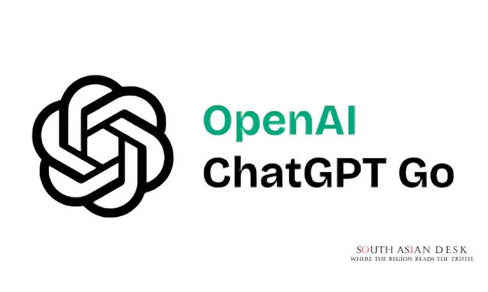 ChatGPT Go Free in India: 12-Month AI Surge