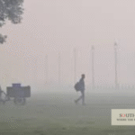 air pollution deaths in Bangladesh