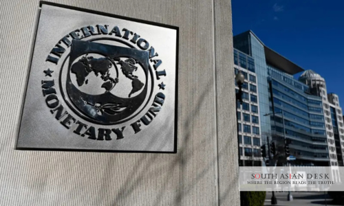 IMF Slams Pakistan Fiscal Mismanagement 2025: $1.2B at Risk
