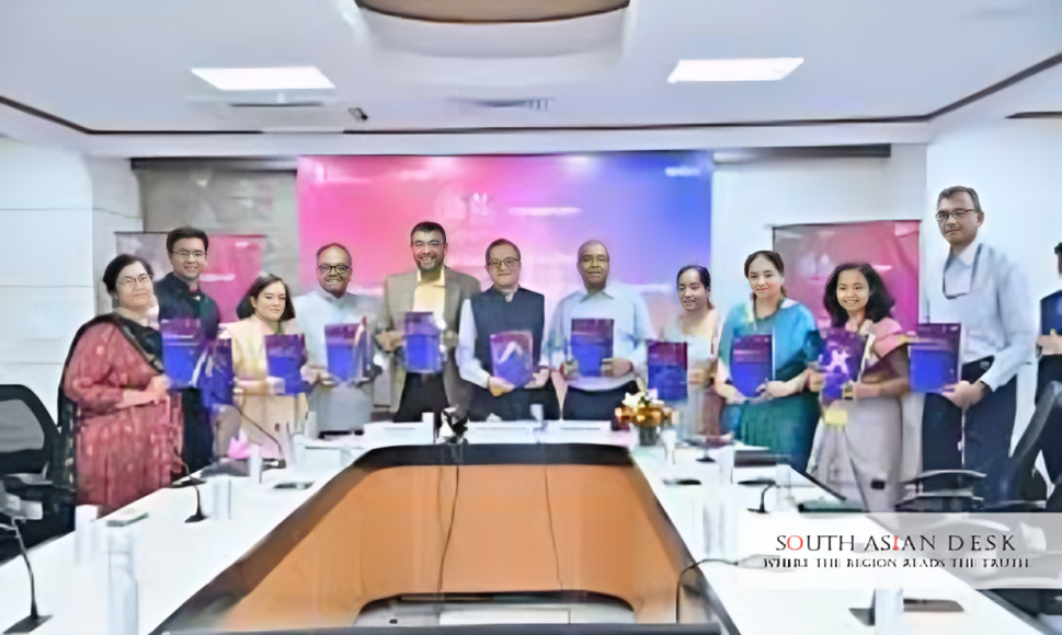 India AI Governance Guidelines: 7 Sutras for Safe AI