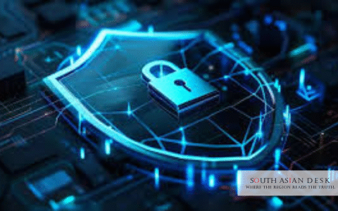 India DPDP Rules Empower 1 Billion with Stricter Privacy