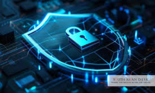 India DPDP Rules Empower 1 Billion with Stricter Privacy