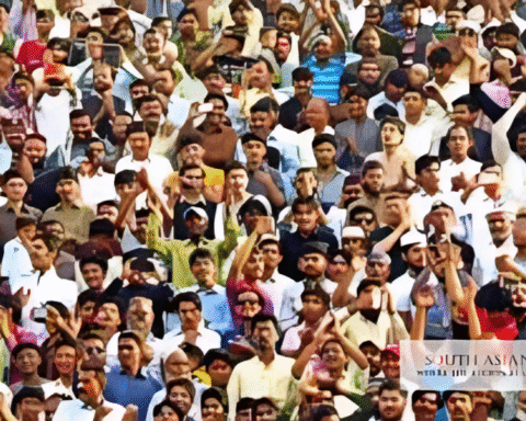 India Digital Census Test Rolls Out in 5 States