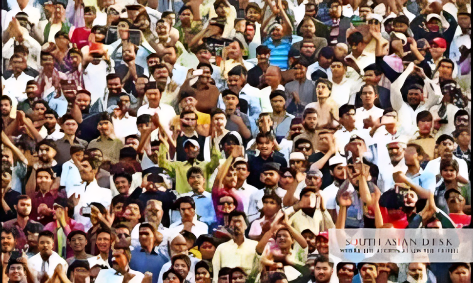 India Digital Census Test Rolls Out in 5 States