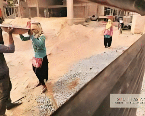 India Implements Labour Codes: 64 Million Workers Gain Protections