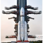 WHEN THE SKY BECOMES A BRIDGE - Can Space Technology Become a New Language of Cooperation in South Asia?