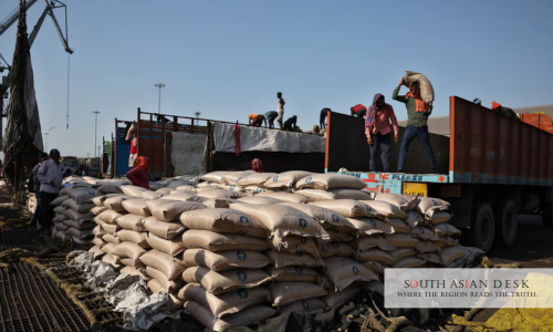 India Sugar Export Quota 2025: 1.5 MT Cleared Amid Surplus