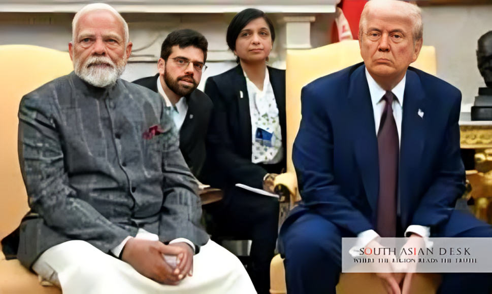 India US LPG Deal November Secures 2.2MTPA Amid Trade Pressures