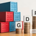 India's Economy Grows 7.8% in Q4 FY26; Full Year at 7.7%