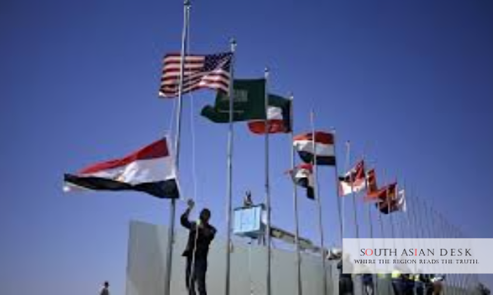 International Condolences Surge After November Afghanistan Quake Kills 20