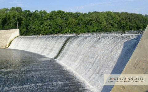 Pakistan Water Crisis Economic Impact: 4% GDP Loss Looms