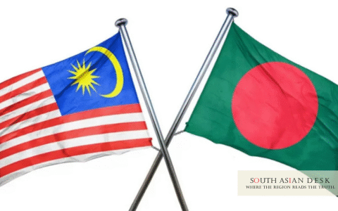 UN Urges Bangladesh and Malaysia Migrant Workers Amid Debt Crisis