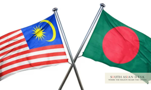 UN Urges Bangladesh and Malaysia Migrant Workers Amid Debt Crisis