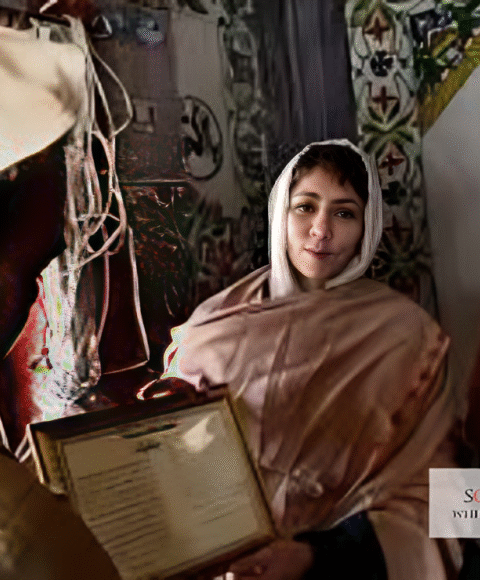 UNDP Officials Visit Afghanistan Amid Returnee Surge