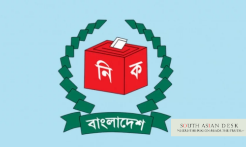 Bangladesh Election 2026: EC Issues Key Instructions