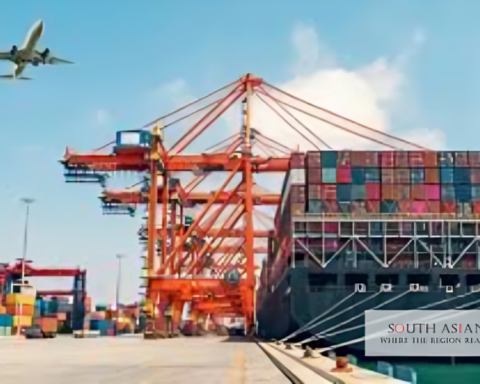 Bangladesh RMG Exports FY26 Stagnate at $16.13bn