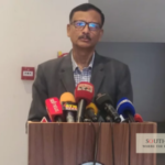 Banglesh: Extradition of Sheikh Hasina, Hangs in Balance Amid India Wait